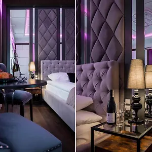 Salomea Apartamento