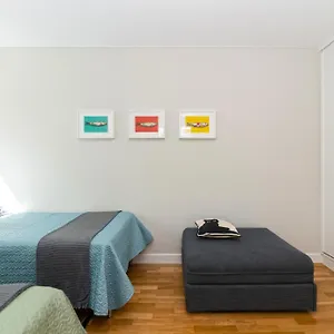 https://acqua-de-cascais.hotels-lisbon-portugal.com